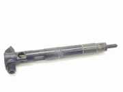 Kraftstoff-Injector A6510701387 Mercedes-Benz CLA (117.3) Limousine 1.8 CLA-200 CDI 16V (OM651.901(Euro 5))