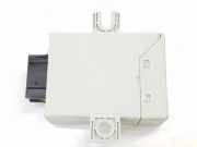 Computer 3R0907274 Seat Exeo ST (3R5) Kombi 2.0 TDI 16V (CJCA) 2013