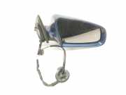 Außenspiegel Rechts 4F1858532J Audi A6 (C6) Limousine 3.2 V6 24V FSI (AUK) 2005