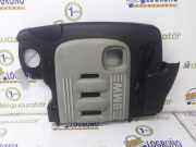 Schutzkappe Motor 11147787330 BMW SERIE 3 BERLINA E46 320d 2003