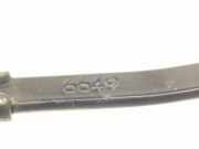 Scheibenwischer Links Vorne 8522160250 Toyota Land Cruiser (J12) Hardtop Geländewagen 3.0 D-4D 16V (1KDFTV)