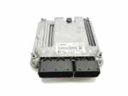 Motorsteuergerät 8518479 BMW 5 serie Touring (F11) Kombi 530d xDrive 24V Blue Performance (N57-D30A)