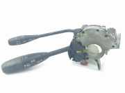 Lenkradschalter A1715402245 Mercedes-Benz CLS (C219) Limousine 350 3.5 V6 18V (M272.964) 2005