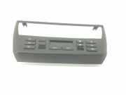 Bedienung Heizung 64113443981 BMW 2.0 16V D (150 CV) 2007