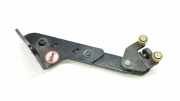 Verschiedenes 9808075880 Peugeot Boxer (U9) Chassis-Cabine 2.2 HDi 120 Euro 4 (22DT(4HU))