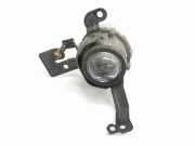 Nebelscheinwerfer Links 92201H8400 Kia Stonic (YB) SUV 1.6 CRDi VGT 16V (D4FB)
