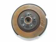 Achsschenkel Rechts Hinten 52720S0000 Hyundai i30 (PDEB5/PDEBB/PDEBD/PDEBE) Schrägheck 2.0 N Turbo 16V Performance Pack (G4KH) 2018