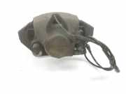 Bremssattel Links Vorne 34116776783 BMW X6 (E71/E72) SUV xDrive40d 3.0 24V (N57-D30B) 2014