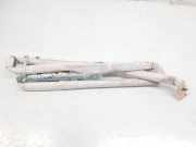 Vorhang Airbag Links VOOR 39008397 Opel Astra K Schrägheck 5-drs 1.6 CDTI 110 16V (B16DTE/DTU) 2015