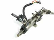 Lenks?ule 8200762565 Renault II Kombi Passenger Expression Kombi corto