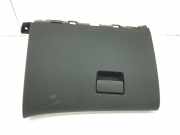 Handschuhfach 13262607 Opel Astra J (PC6/PD6/PE6/PF6) Schrägheck 5-drs 1.4 Turbo 16V (A14NET(Euro 5)) 2014