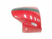Zierleiste ZIJKANT 65022600R7 Piaggio Porter NP6 Ch.Cab/Pick-up 1.5 16V LPG (M15KRP)