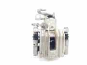 Bremssattel Links Hinten 2Q0615423C Skoda NW4 DESIGN