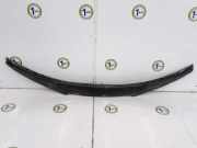 Heckspoiler 51192350722 BMW M4 (F82) Coupé M4 3.0 24V TwinPower Turbo (S55-B30A) 2014