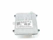 Steuergerät Xenon 992941571AE Seat Leon (1P1) Schrägheck 5-drs 2.0 TFSI FR 16V (BWA) 2023