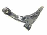 Querlenker Links Vorne Unten 2N0407151N Volkswagen Crafter (SY) Chassis-Cabine 2.0 TDI RWD (DREC) DREC