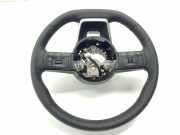 Lenker 484306UG0A Nissan Qashqai (J11) SUV 1.3 DIG-T 140 16V (HR13DDT) 2024