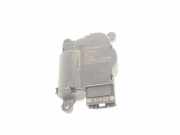Luftklappe Stellmotor 5Q0907511L Volkswagen Touran (1T1/T2) Großraumlimousine 1.6 TDI 16V (CAYC) 2015 CAYC