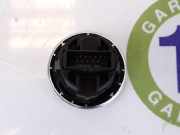 Start/stop Schalter 61316949499 BMW 1 serie (E87/87N) Schrägheck 5-drs 116d 16V (N47-D20A) 2010