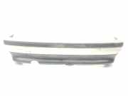 Stoßstange Hinten 51128222458 BMW 3 serie Compact (E36/5) Schrägheck 318Ti 1.9 16V (M44-B19) 1994