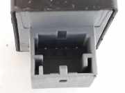 Schalter Für Elekt. Fensterheber Rechts Vorne 4F0959855 Audi Q7 (4LB) SUV 3.0 TDI V6 24V (BUG) 2007