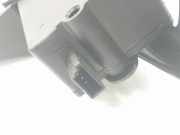 Heckschloss 7197081 BMW X6 (E71/E72) SUV xDrive30d 3.0 24V (M57N2-D30(306D3)) 2009