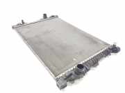 Radiator GJ328005BB Land + Range Rover Range Rover Evoque (LVJ/LVS) SUV 2.0 D 180 16V 5-drs. (204DTD)