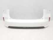 Stoßstange Hinten 168645361T Opel Astra L Sports Tourer (F4/FC/FN/FR) Kombi 1.2 Turbo 110 12V (EB2ADT(HNP))