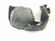 Innenkotflügel 638451DR0A Infiniti FX (S51) SUV 30D 3.0 V6 24V AWD (V9X)