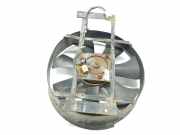 Lüfter Kühler A0015002393 Mercedes-Benz CLK (C208) Coupé 2.0 200K Evo 16V (M111.956) 2000