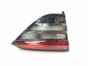 Rücklicht Links Innen 670155104 Maserati Levante SUV SUV 2.0 GT Mild Hybrid Q4 16V (670053115) 2022