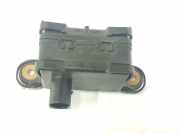 Esp Sensor 7L0907521B Audi Q7 (4LB) SUV 3.0 TDI V6 24V (BUG) 2007
