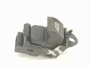 Schalter Für Elekt. Fensterheber Links Hinten 9H5214717AB Land + Range Rover Freelander II Geländewagen 2.2 td4 16V (224DT) 2008