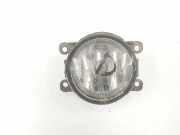 Nebelscheinwerfer Rechts 8200074008 Renault Megane III Berline (BZ) Schrägheck 5-drs 1.6 16V (Euro 5)) 2014