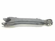 Querlenker Links Hinten A2053506303 Mercedes-Benz GLC Coupe (C253) SUV 2.2 220d 16V BlueTEC 4-Matic (OM651.921(Euro 6)) 2018