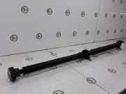 Kardanwelle 7557441 BMW 5 serie (E60) Limousine 525i 24V (N52-B25A) 2005