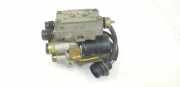 Abs Pumpe 34521162646 BMW 3 serie (E36/4) Limousine 320i 24V (M52-B20(206S3)) 1994