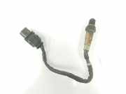 Lambdasonde 13627791600 BMW 3 serie Touring (E91) Kombi 330Xd 24V (M57N2-D30(306D3)) 2007