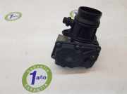 Drosselklappe 13547619008 BMW X7 SUV xDrive M50i 4.4 V8 32V (N63-B44D) 2020