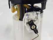 Kraftstoffpumpe 9830956580 Opel Astra L Sports Tourer (F4/FC/FN/FR) Kombi 1.2 Turbo 130 12V (EB2ADTS(HNS))