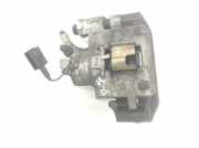 Bremssattel Links Vorne 1554756 Ford 1.2 8V (69 CV) 2012