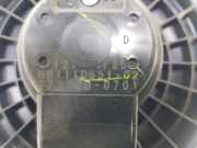 Heizlüfter KD4561B10 Mazda CX-5 I (KE,GH) SUV 2.2 SkyActiv-D 16V 2WD (SH) 2014