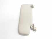 Sonnenblende Links 735755396 Fiat 500 (312) Schrägheck 1.0 Hybrid (46341162)