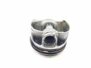 Kolben 5A24670 BMW SERIE 3 BERLINA G20 330i xDrive