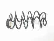 Schraubenfeder Set Hinten 9843010980 Opel Astra L Sports Tourer (F4/FC/FN/FR) Kombi 1.2 Turbo 130 12V (EB2ADTS(HNS))