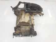 Kurbelgehäuse 1210151030 Toyota Land Cruiser V8 (J20) Hardtop Geländewagen 4.5 D-4D 32V (1VDFTV) 2008