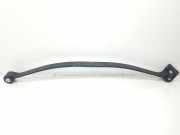Blattfeder Hinten 2N0511151R Volkswagen Crafter (SY) Van 2.0 TDI FWD (DMZB) DMZB