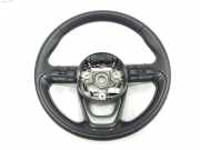 Lenker 45100K0140 Toyota Yaris Cross (PB1/PJ1) SUV 1.5 12V Hybrid (M15AFXE) 2021