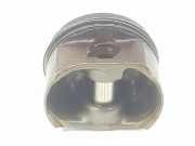 Kolben 11251739786 BMW 3 serie Compact (E36/5) Schrägheck 318Ti 1.9 16V (M44-B19) 1999