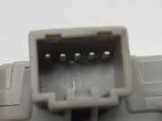 Luftklappe Stellmotor EA1F1DN8AB02 Hyundai Tucson (NX) SUV 1.6 T-GDI (G4FP) 2022